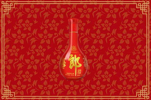 重庆市巫溪县高价回收郎酒