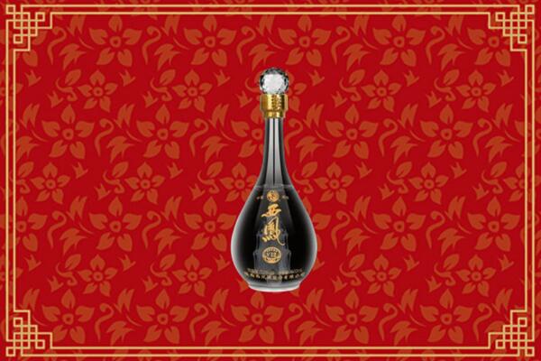 重庆市巫溪县回收西凤酒