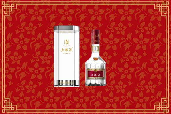 重庆市巫溪县回收酒